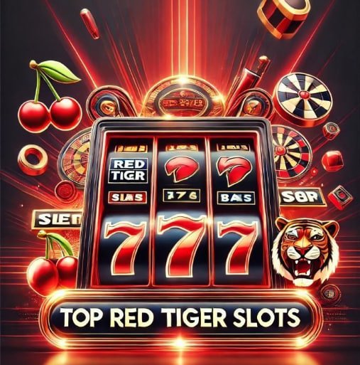 faichai wins page showing real player payout highlights in Philippines