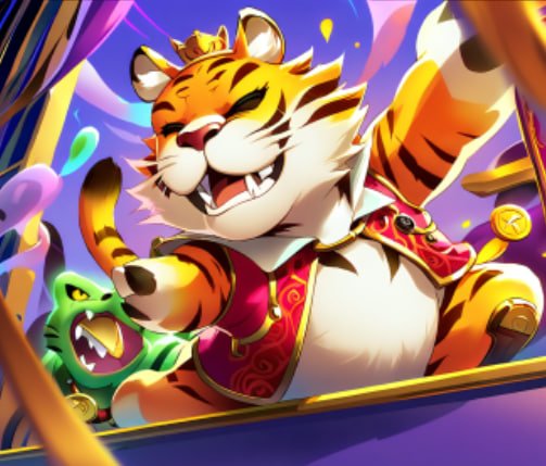 Casino slot online and baccarat table games available on faichai Philippines