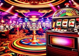 Filipino players enjoying faichai mobile casino and sportsbook on smartphones