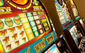 faichai live casino mobile play experience for Philippines users