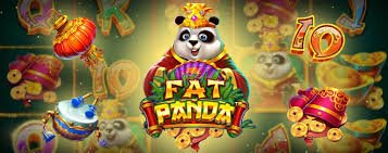 faichai Casino slot online and table games lobby for Philippines players