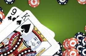 faichai wins overview showing payout stats for Philippine players