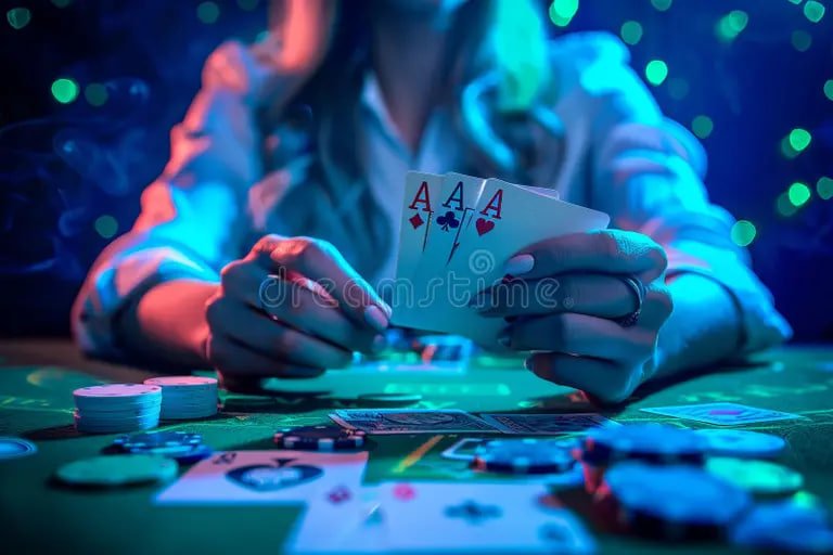 Basketball and boxing sports betting events on faichai Philippines sportsbook