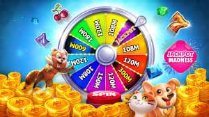 faichai mobile wins experience for Philippines players claiming payouts