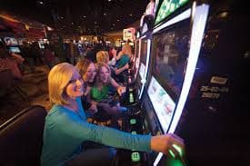 faichai Philippines online casino and sportsbook platform overview