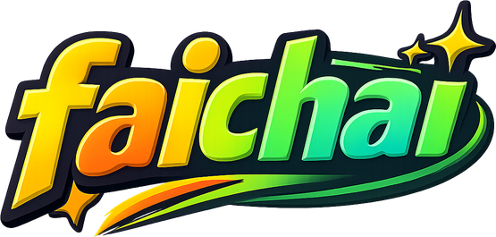 faichai logo